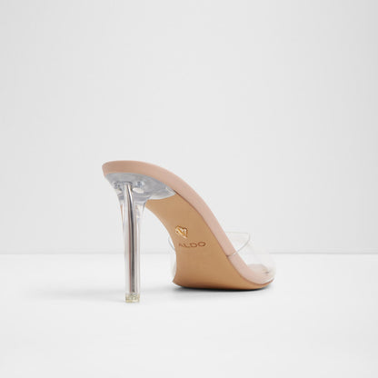 Anitabrilden - Beige - image 1