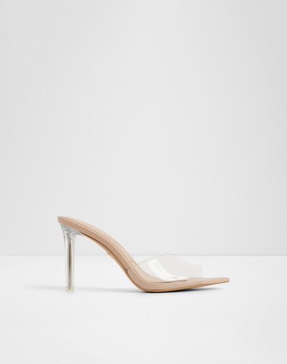 Anitabrilden - Beige - alternate image