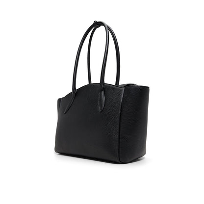 Annabellll - Black - image 1