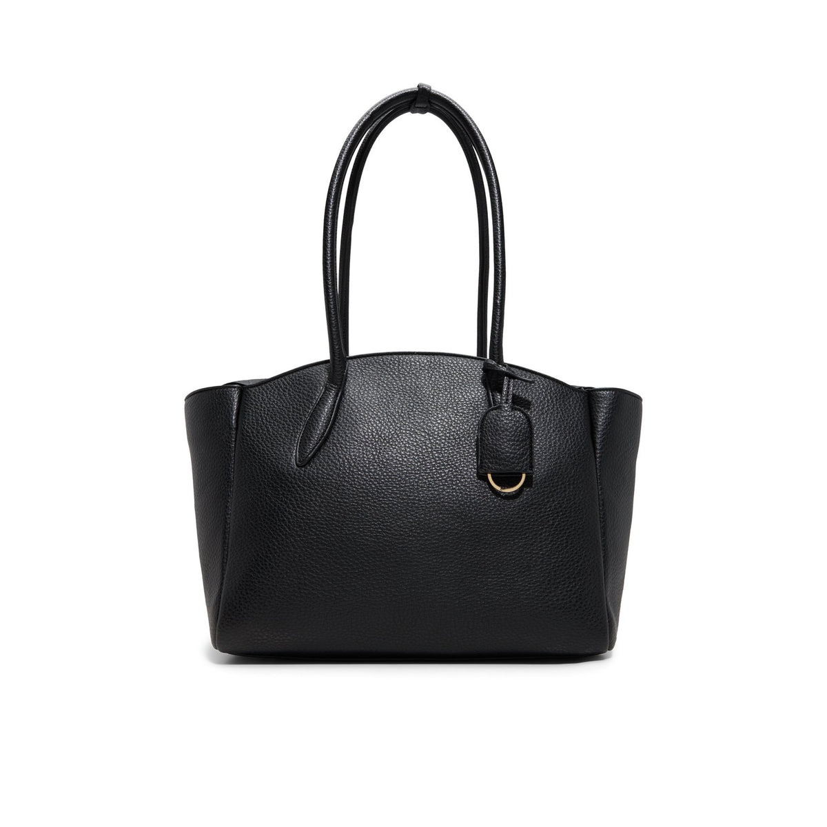 Annabellll - Black - square image