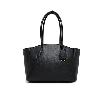Annabellll - Black - square image