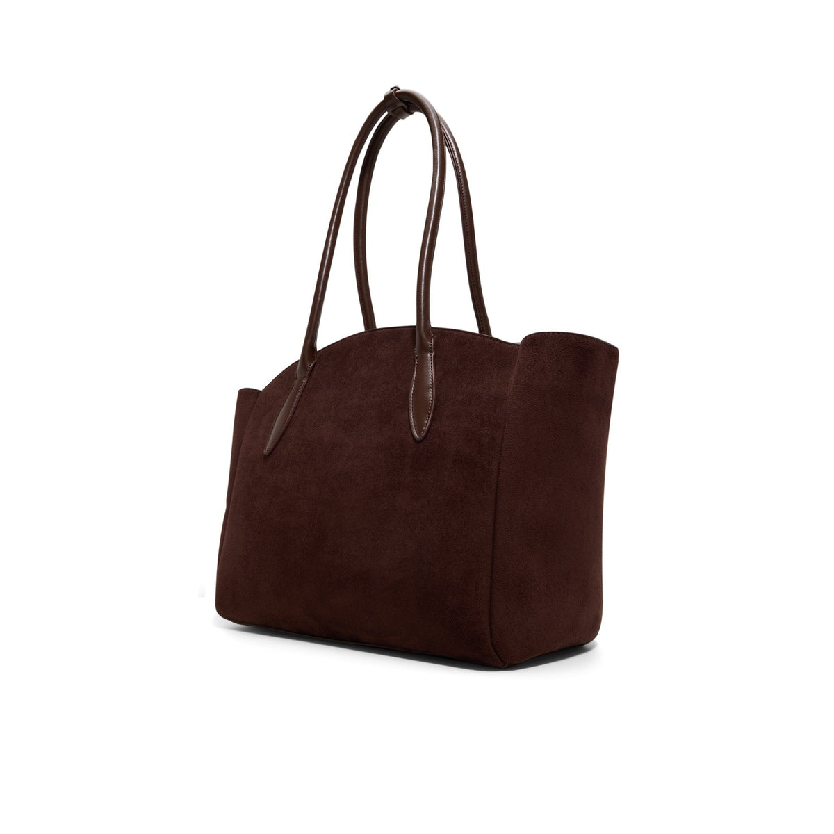 Annabellll - Brown - image 1