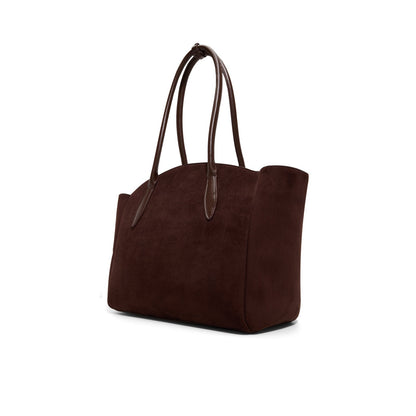 Annabellll - Brown - image 1