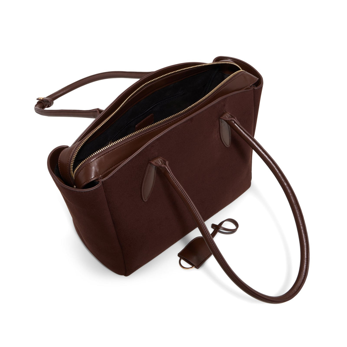 Annabellll - Brown - image 2