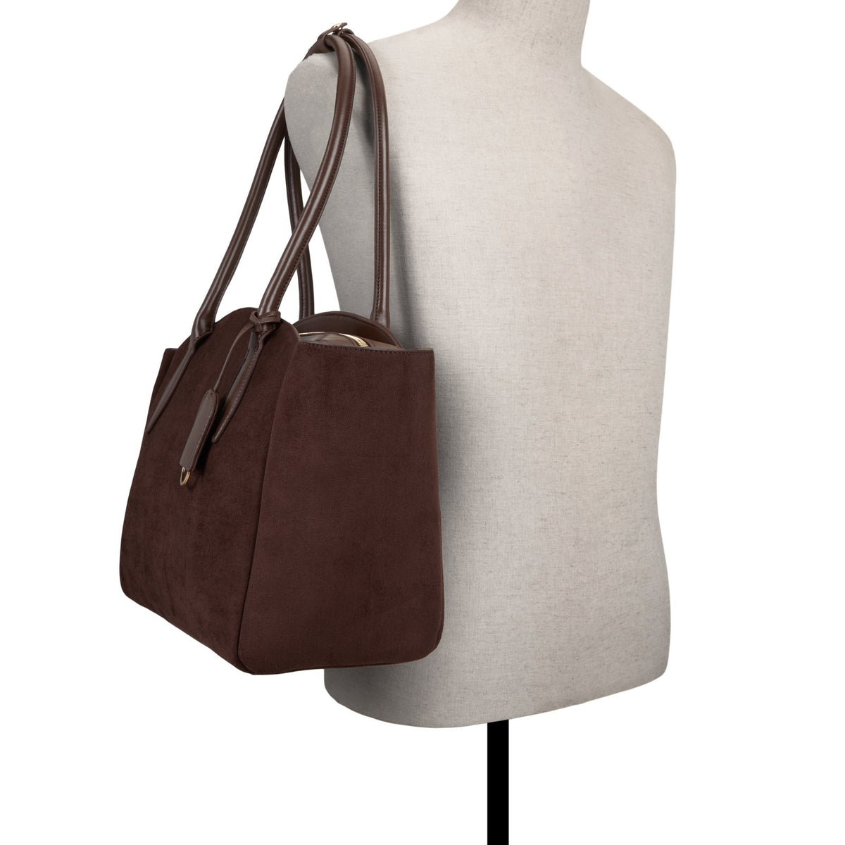 Annabellll - Brown - image 3