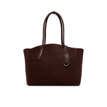 Annabellll - Brown - square image