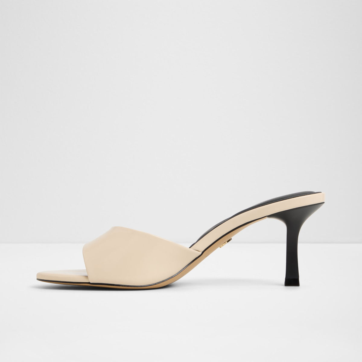Annaberaen - Beige - image 2