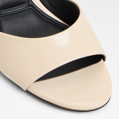 Annaberaen - Beige - image 4