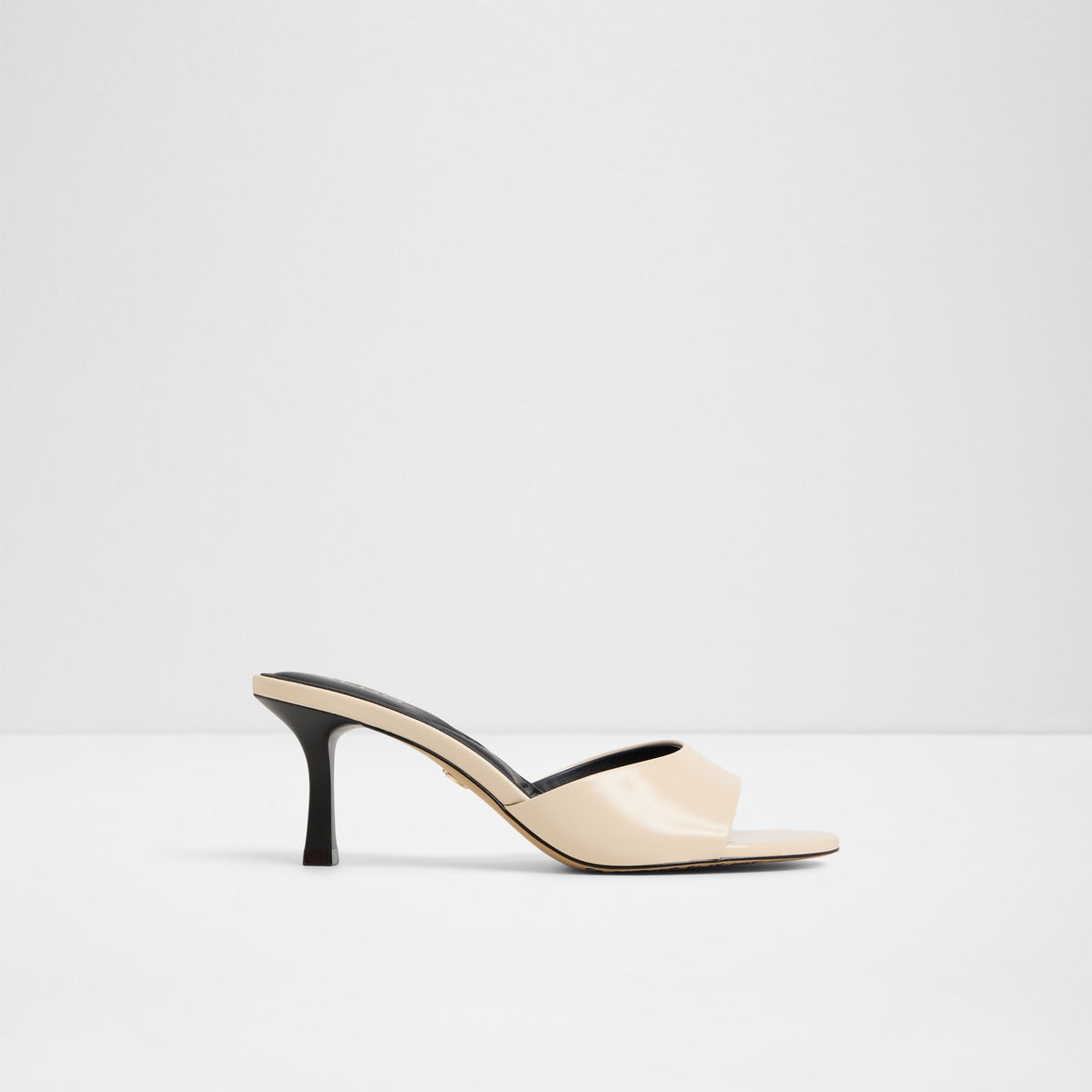 Annaberaen - Beige - square image