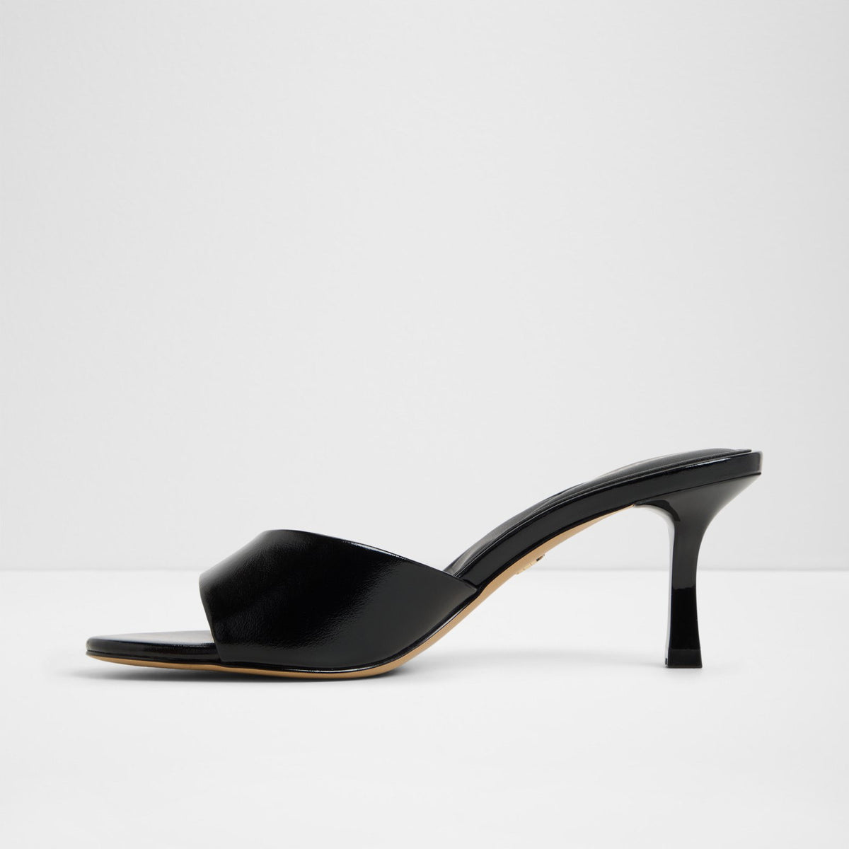 Annaberaen - Black - image 2