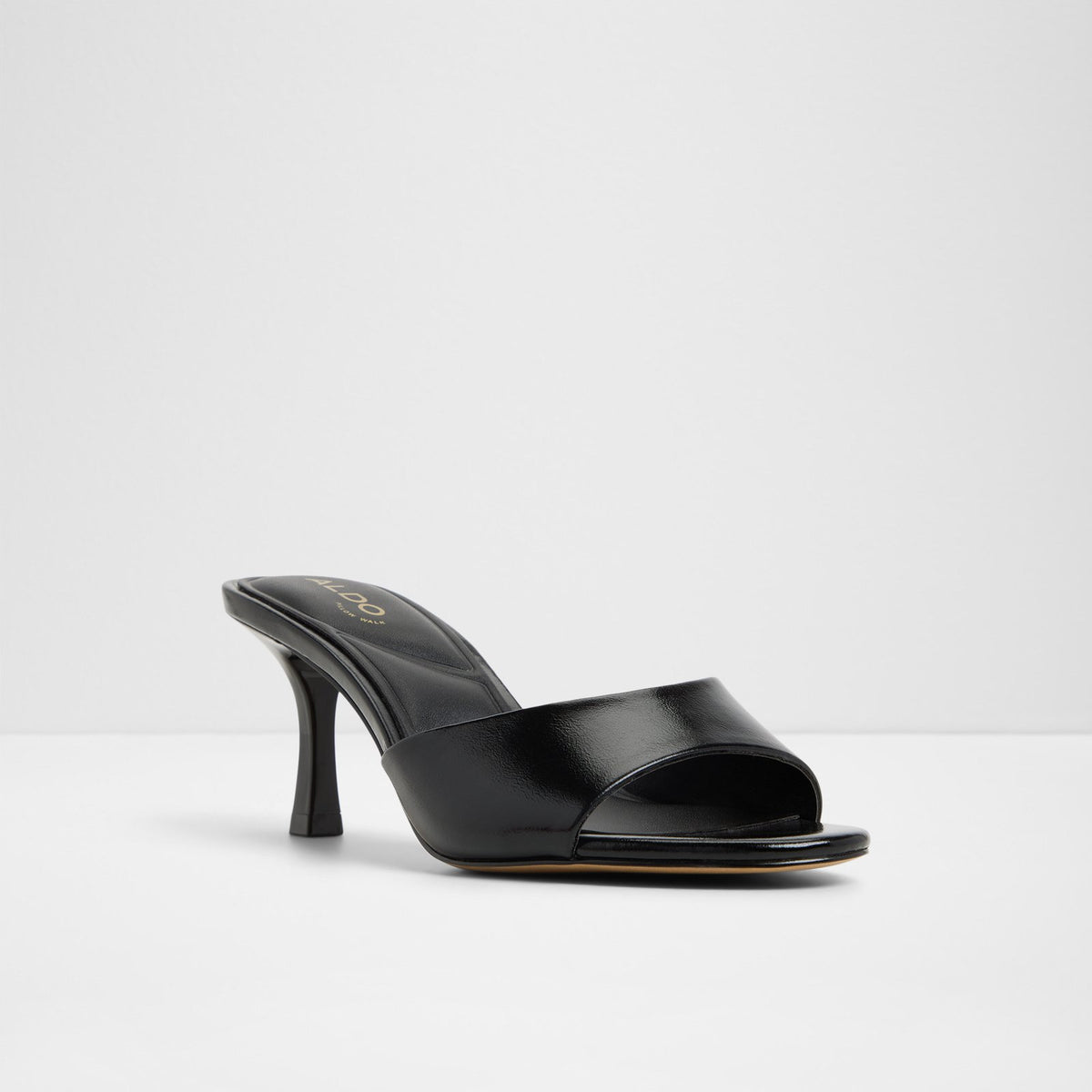 Annaberaen - Black - image 3