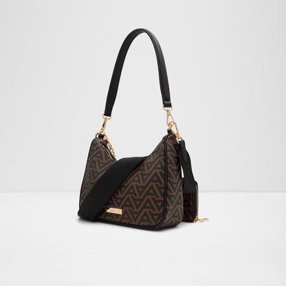 Annaendra - Brown - image 1