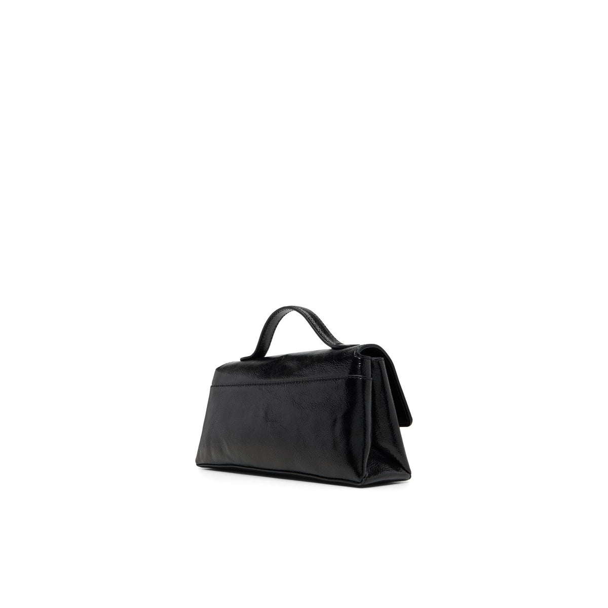 Annalina - Black - image 1
