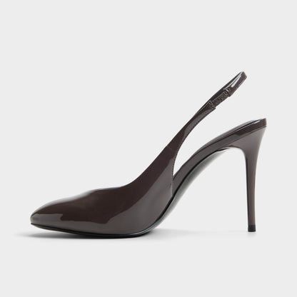 Annalore - Dark Brown - image 2
