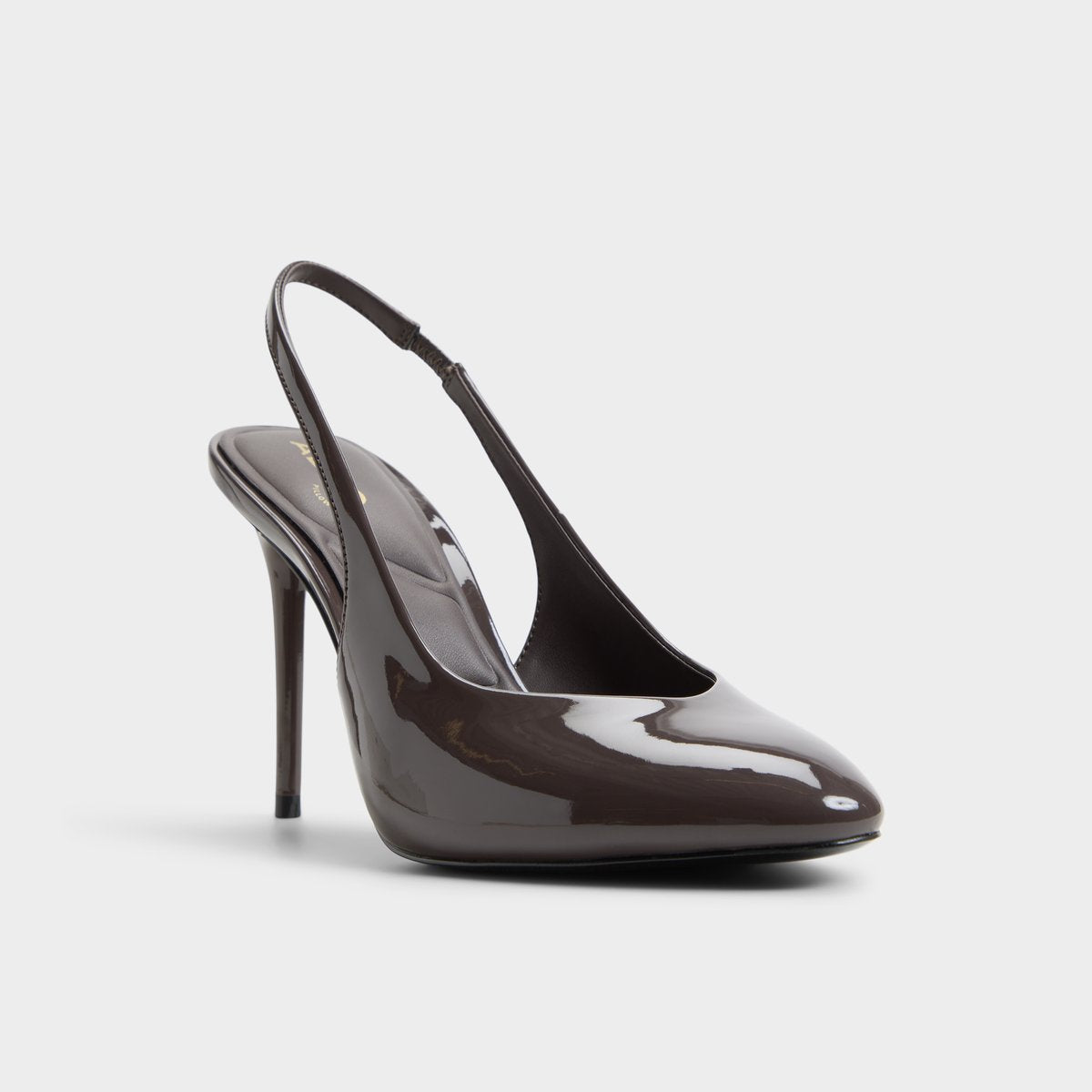 Annalore - Dark Brown - image 3