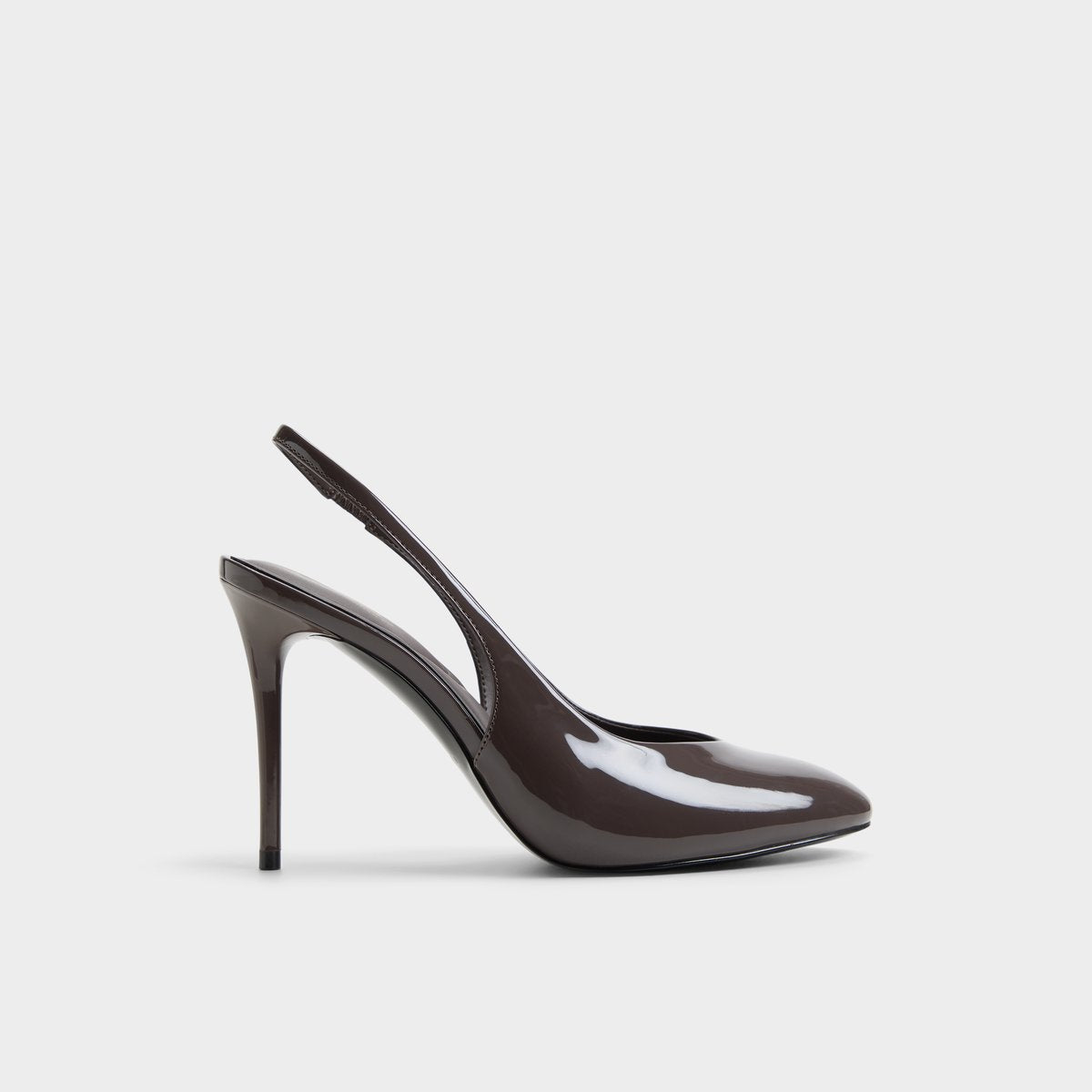 Annalore - Dark Brown - square image