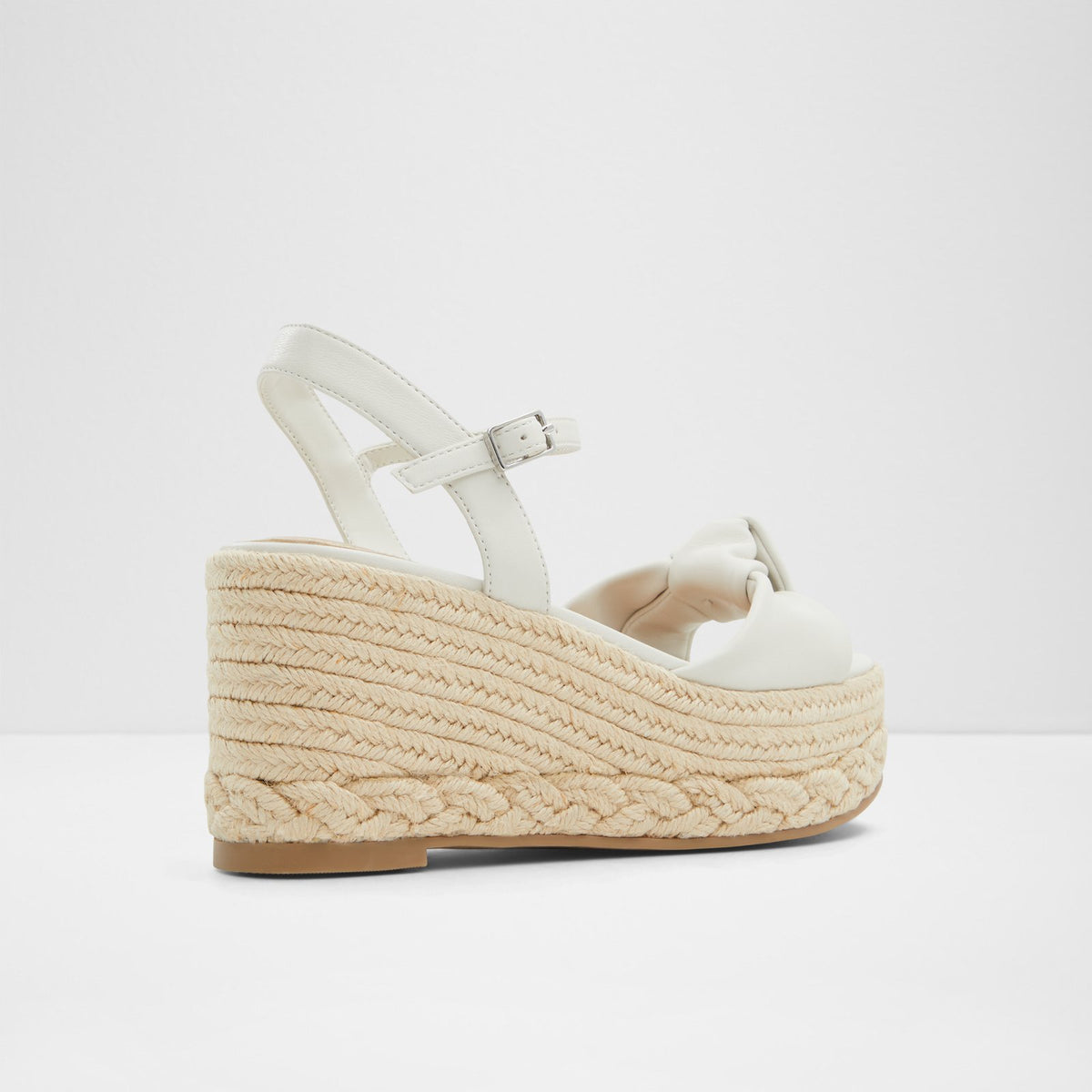 Annamarie - White - image 1