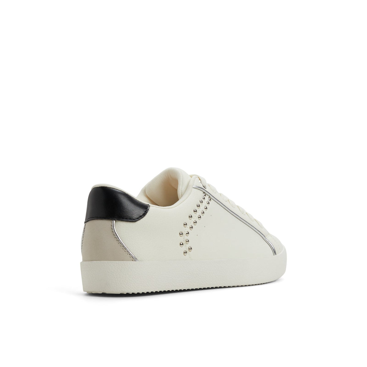 Annik - Ice Blue - image 1
