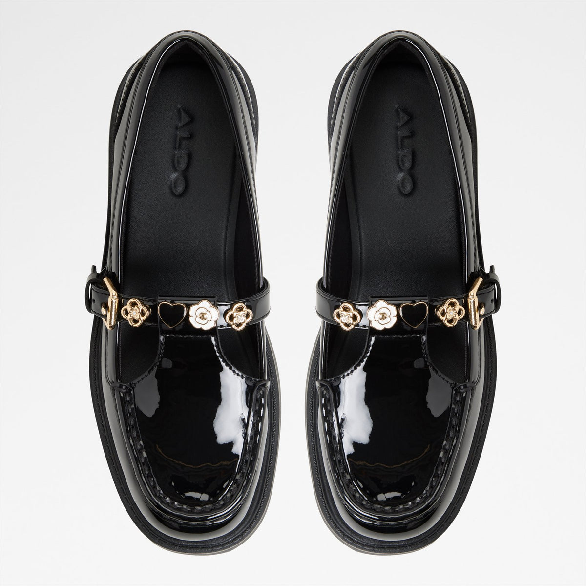 Antonela - Black - image 5