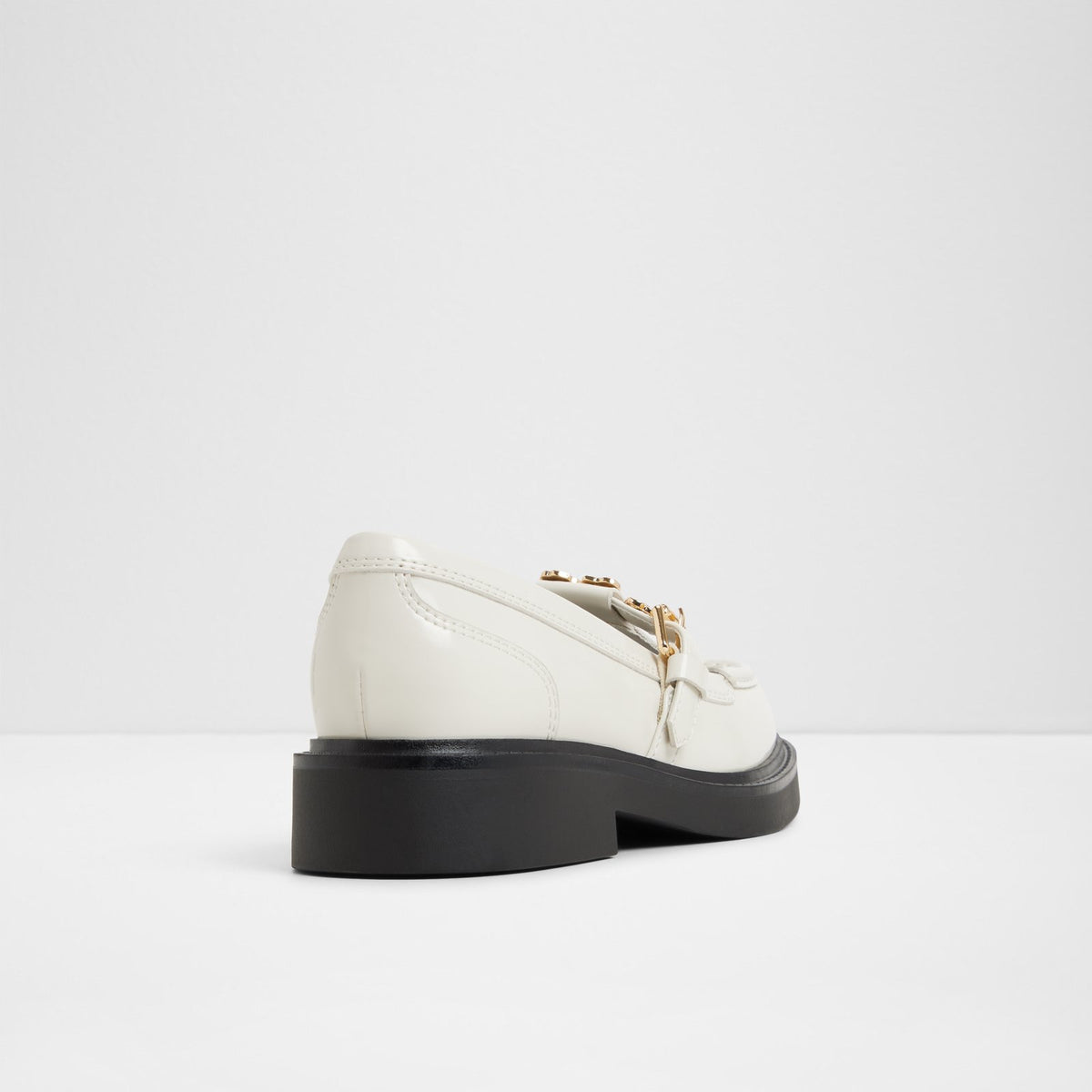 Antonela - White - image 1