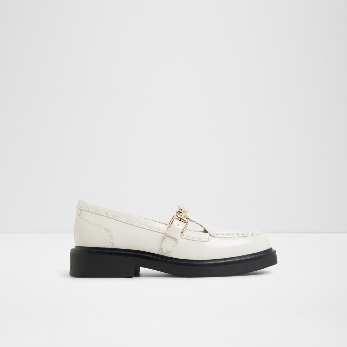 Antonela - White - square image
