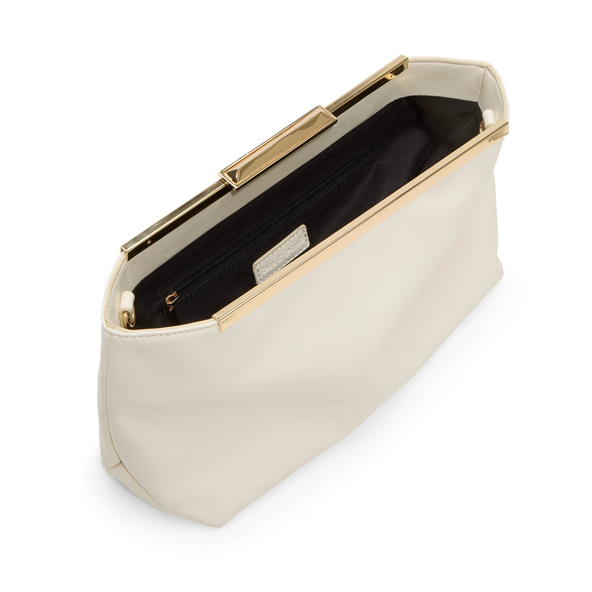 Antonellaa - BEIGE - image 2