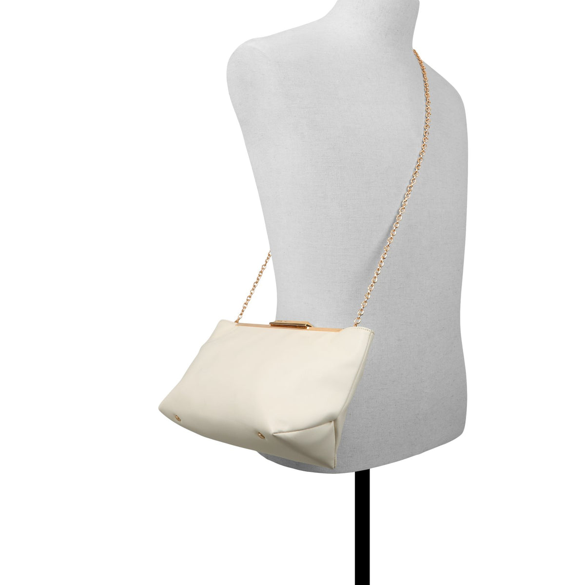 Antonellaa - BEIGE - image 3