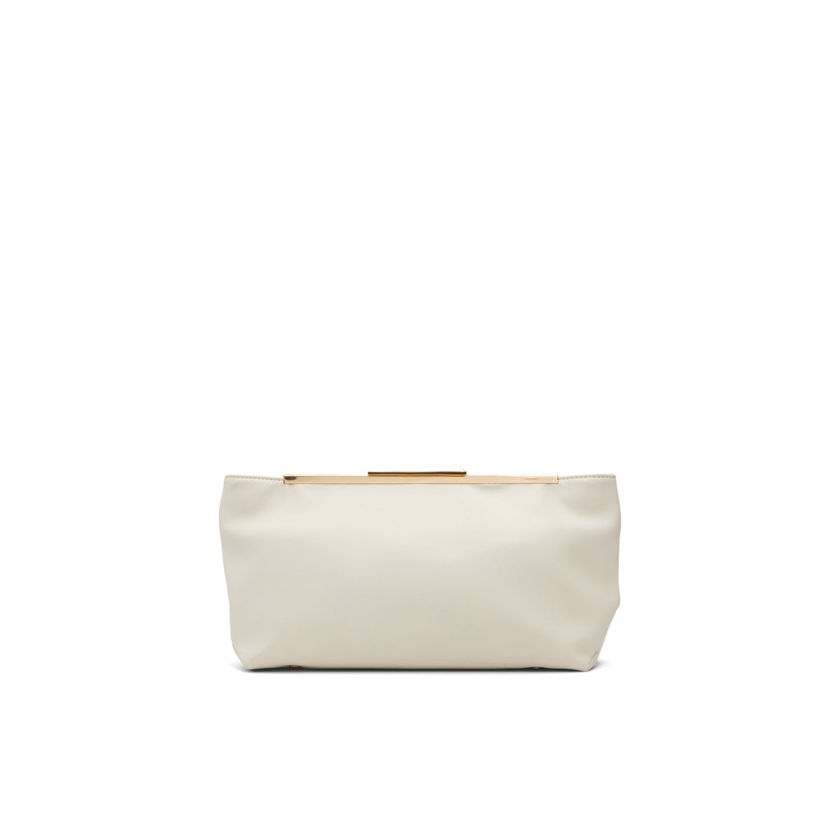 Antonellaa - BEIGE - square image