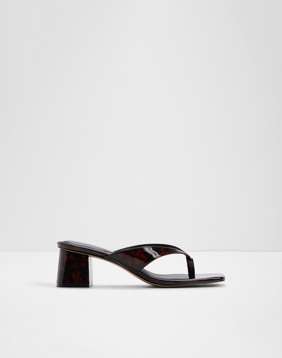 Antonina - Brown - alternate image
