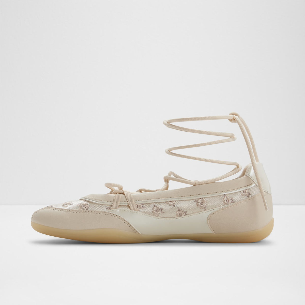 Arabelia - Beige - image 2