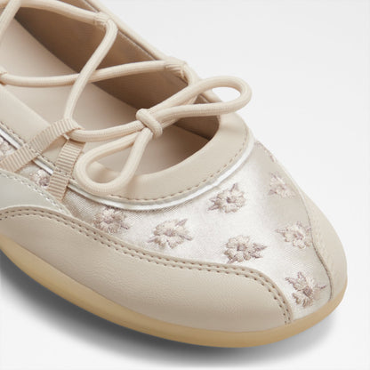 Arabelia - Beige - image 4