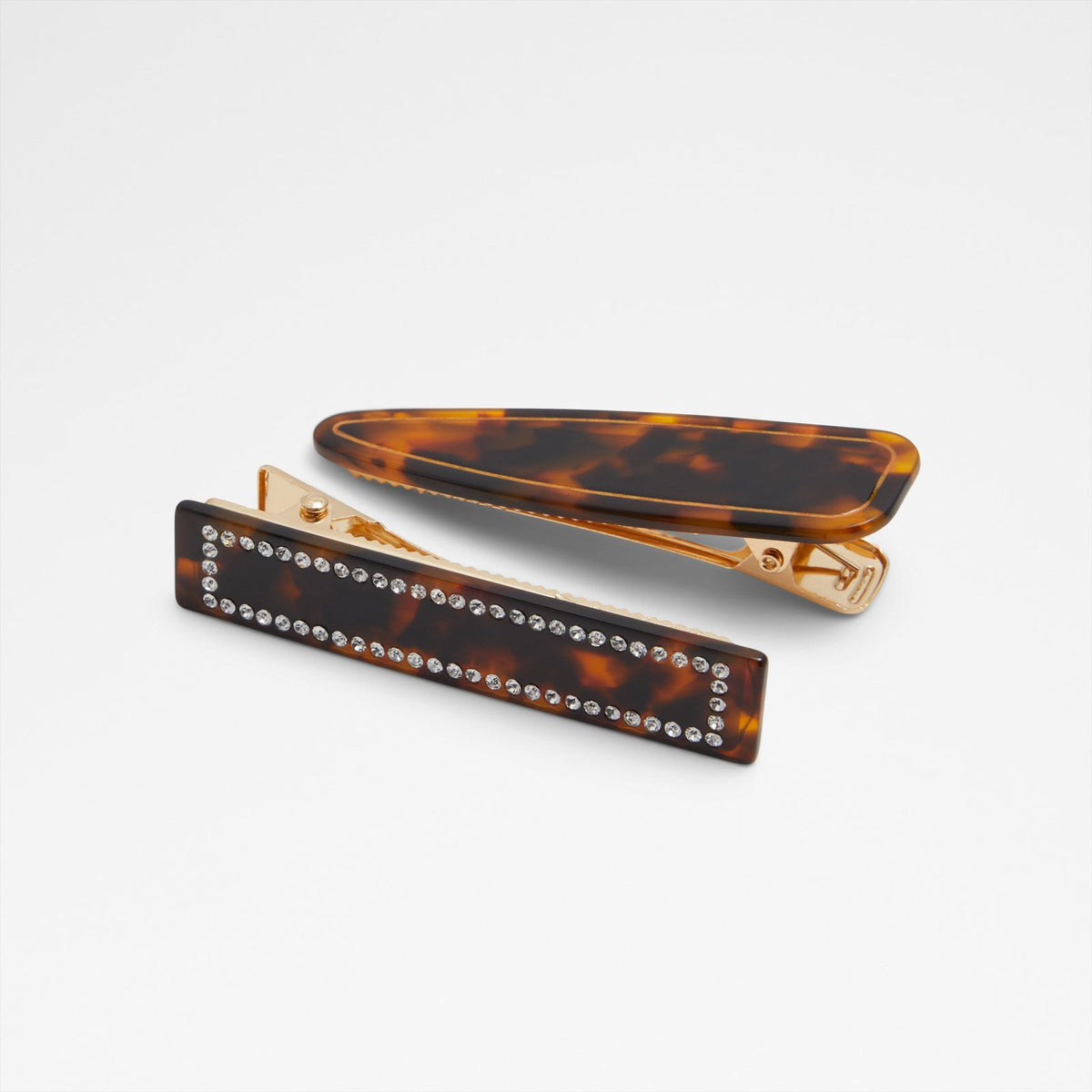 Arabellie - Brown - square image
