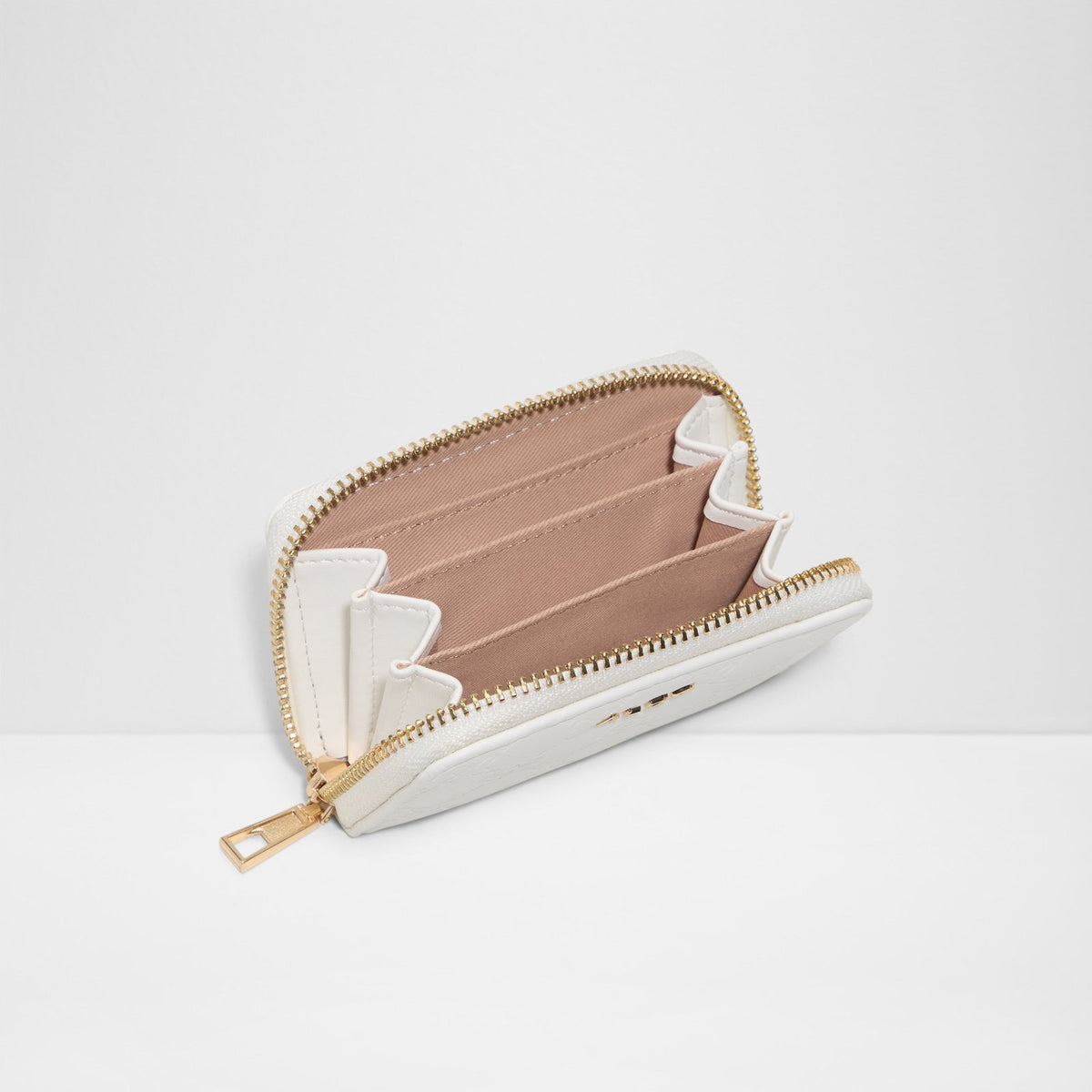 Araclya - WHITE - image 1