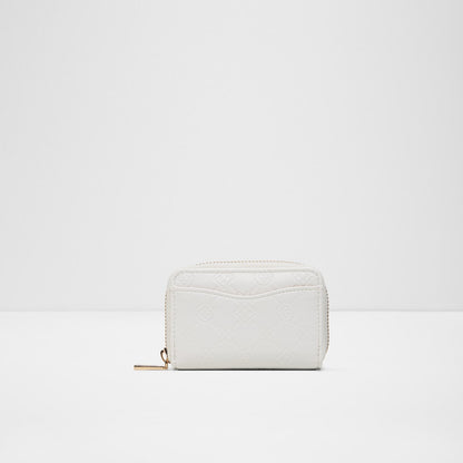 Araclya - WHITE - image 2