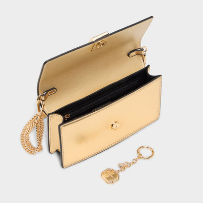 Areanna - Gold - image 2