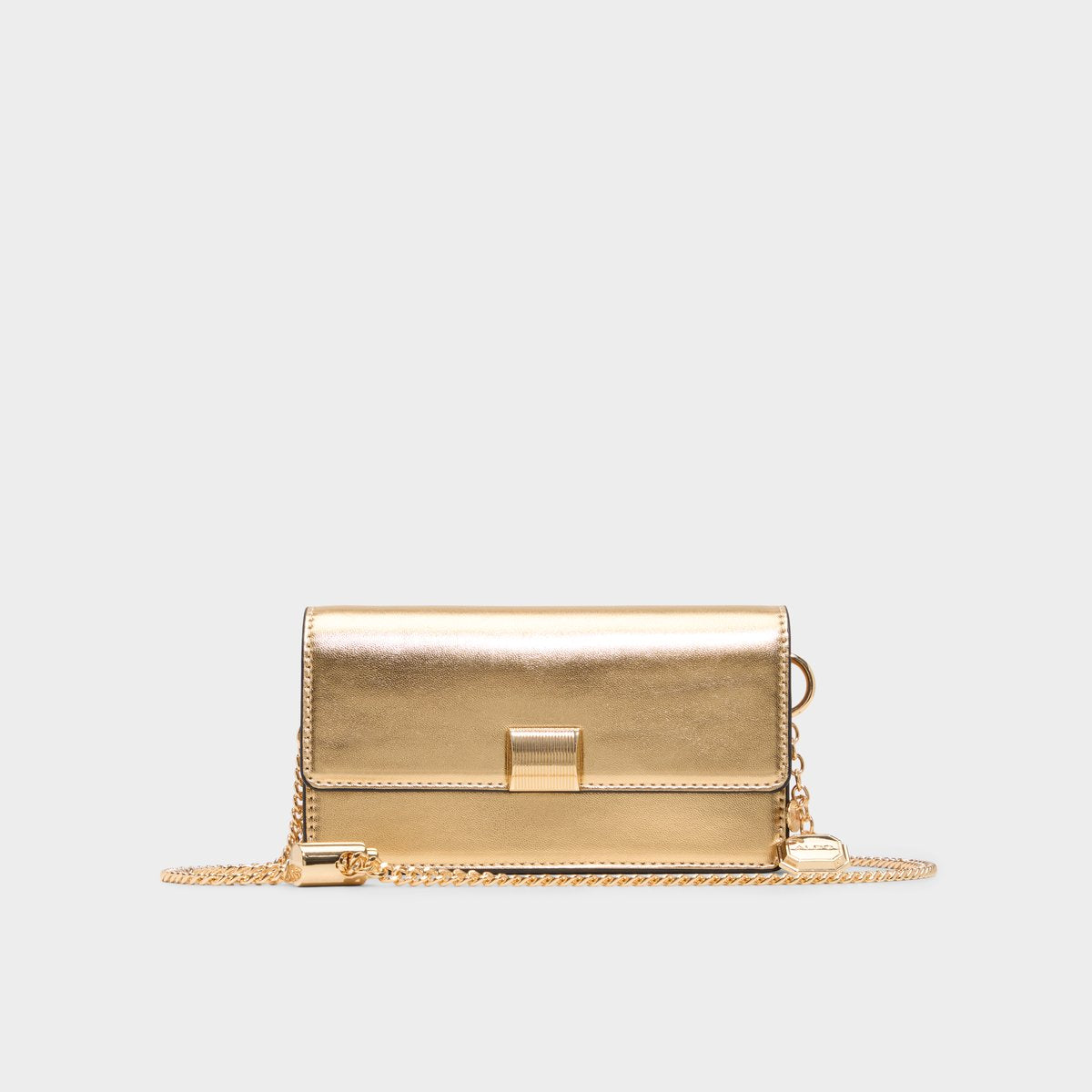 Areanna - Gold - square image