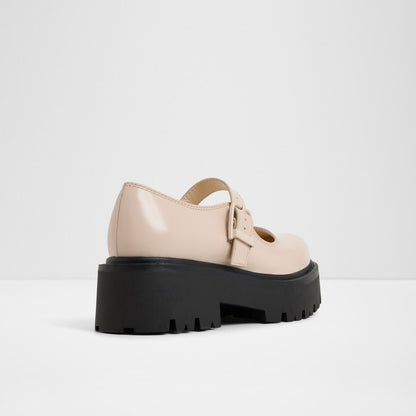 Arigon - Beige - image 1