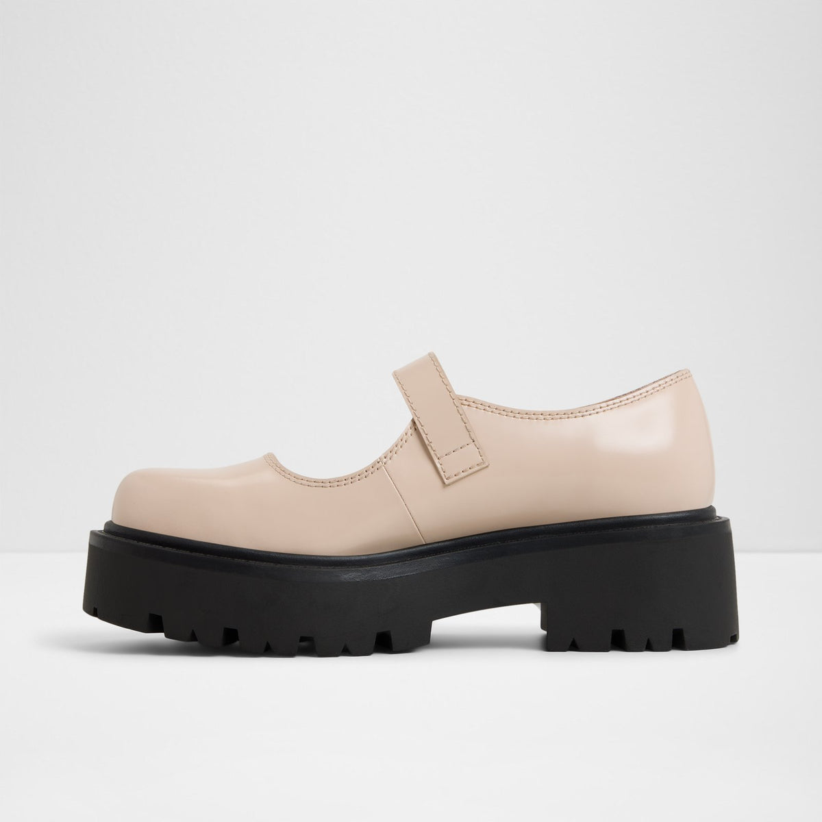 Arigon - Beige - image 2