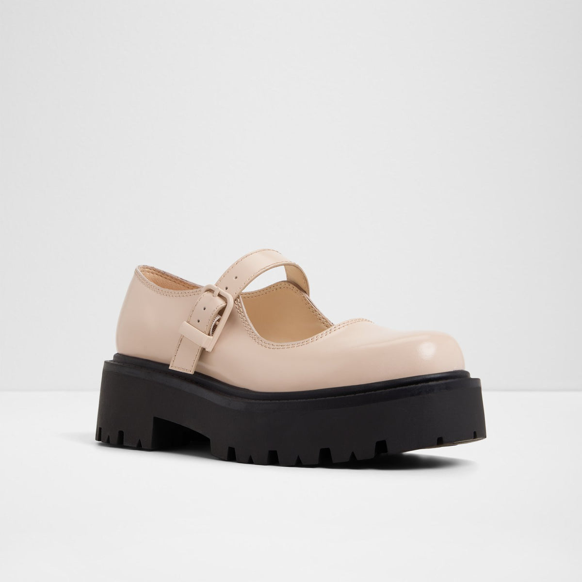 Arigon - Beige - image 3