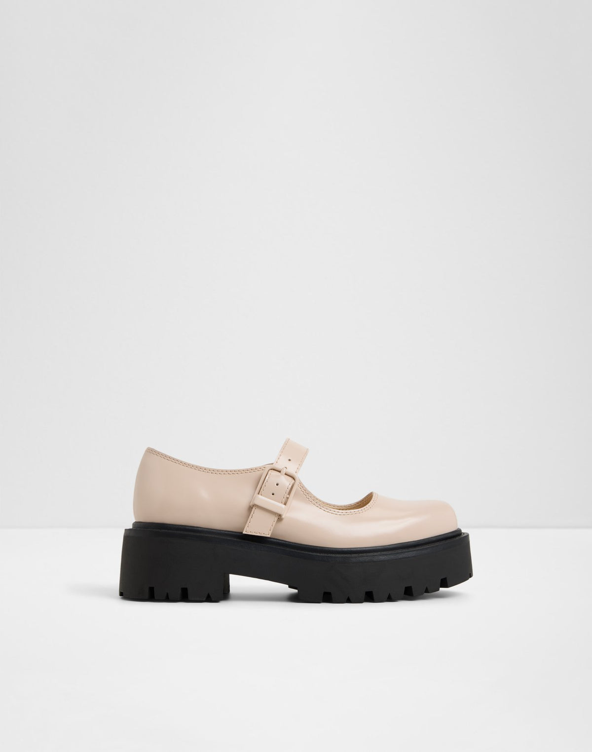 Arigon - Beige - alternate image