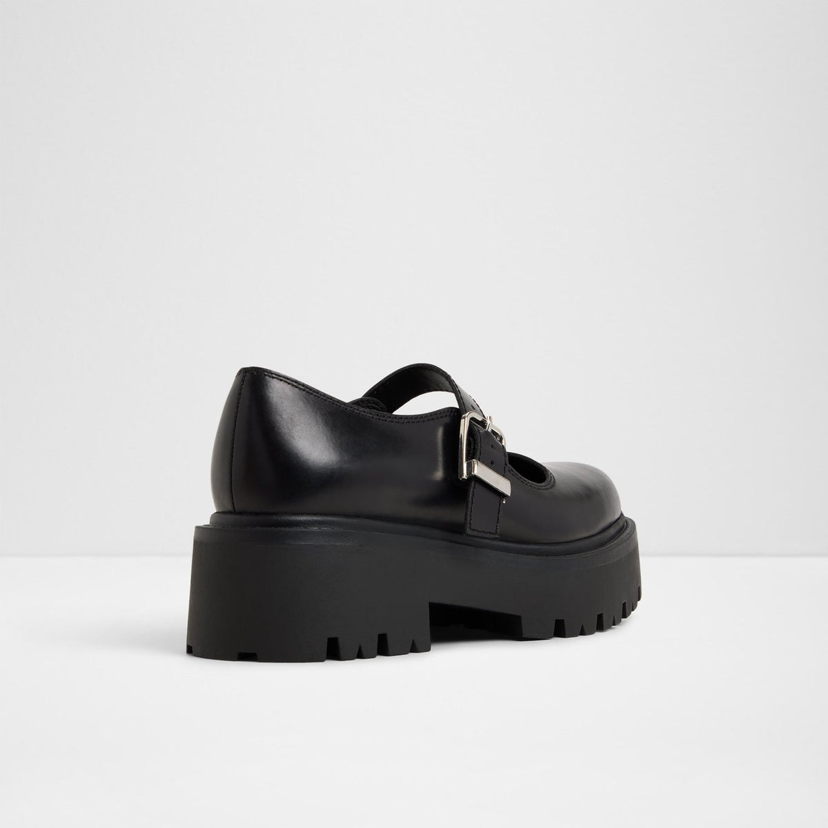 Arigon - BLACK - image 1