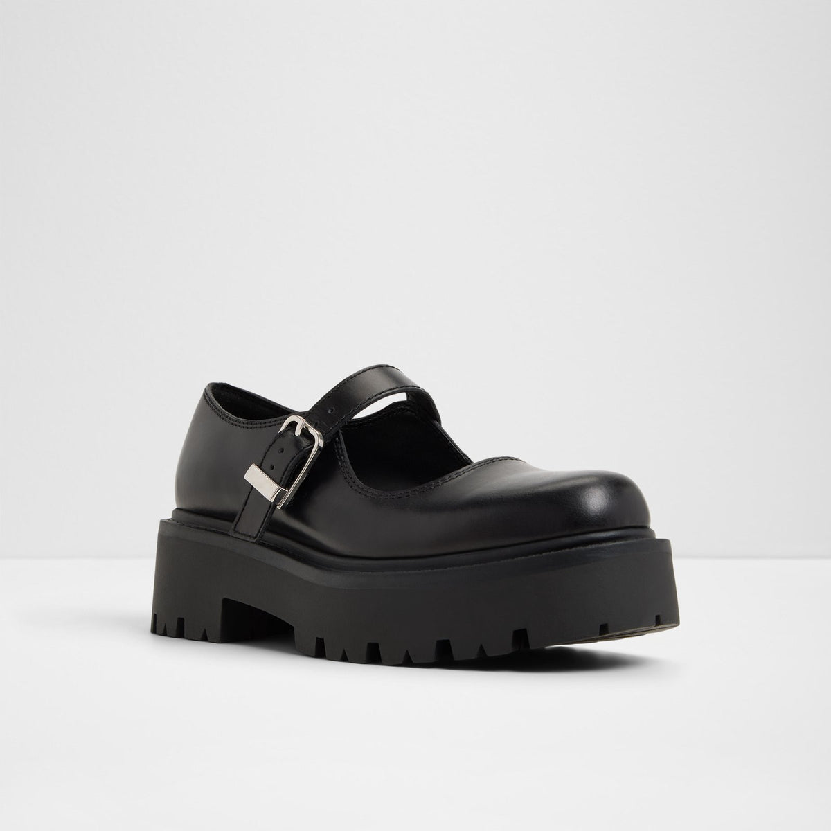 Arigon - BLACK - image 3