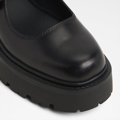 Arigon - BLACK - image 4