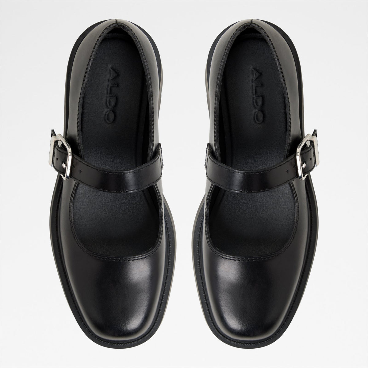Arigon - BLACK - image 5