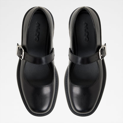 Arigon - BLACK - image 5
