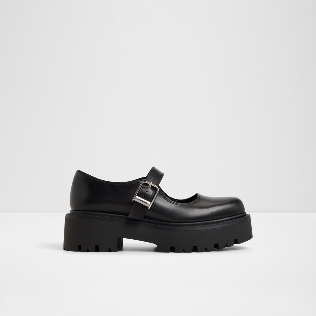 Arigon - BLACK - square image