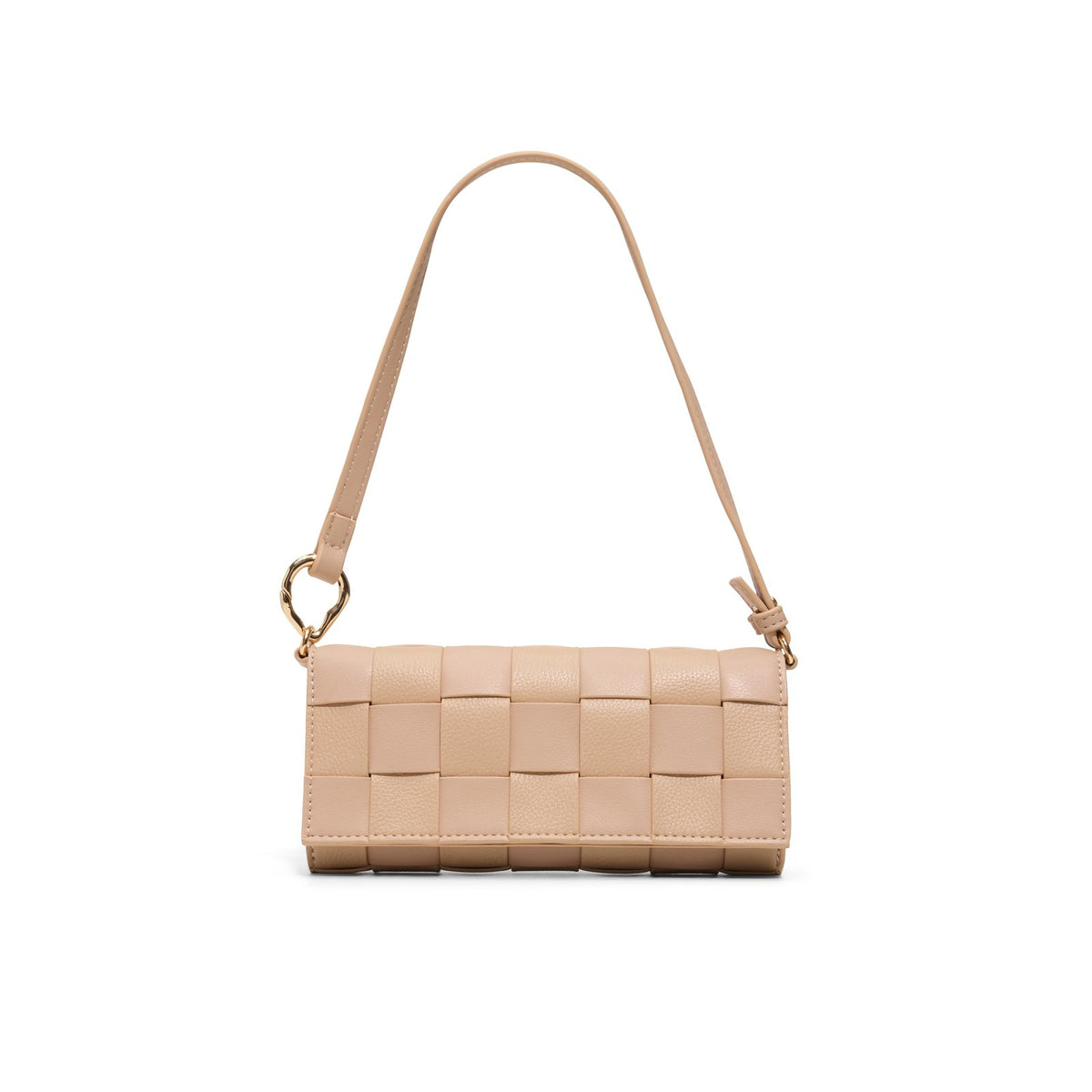 Ariiella - Beige - square image