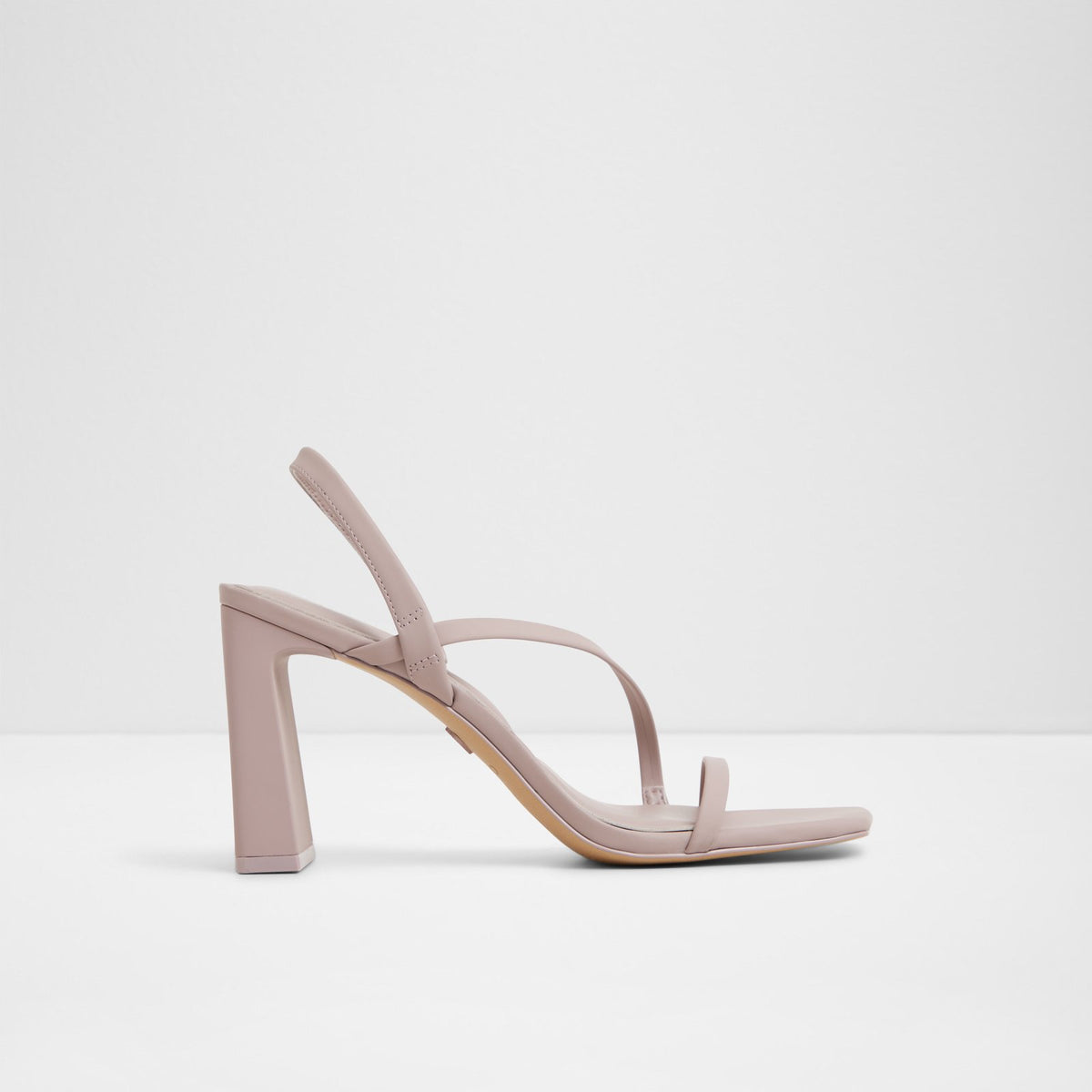 Arize - Light Pink - square image