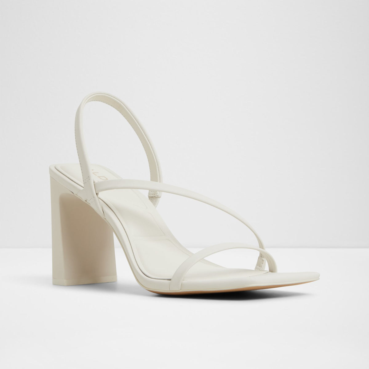 Arize - White - image 3