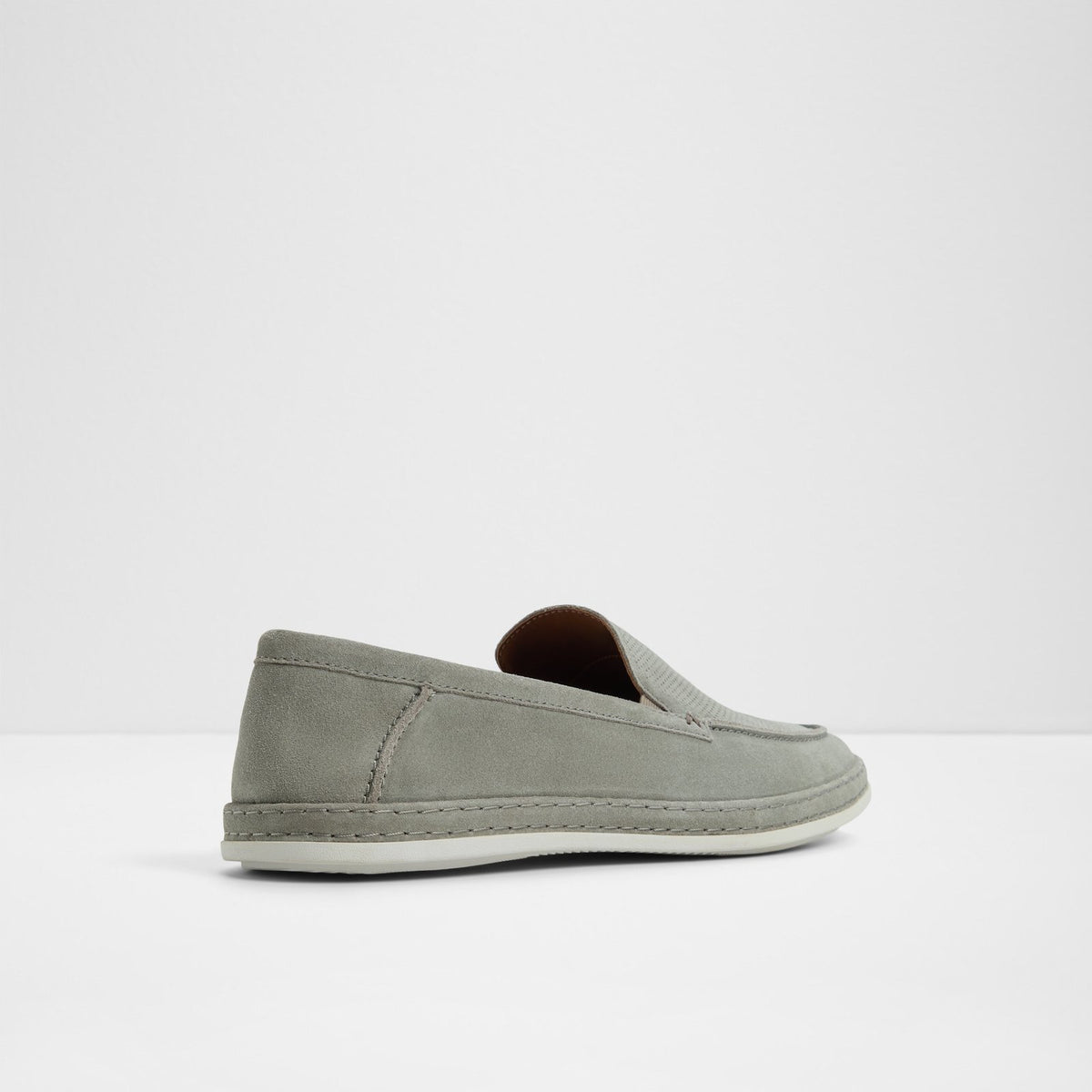 Arlow - Khaki - image 1